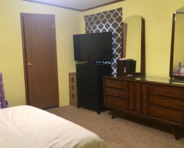 1231 Trickham Bridge Road, Unit B Brandon, MS 39042 - Photo 5 of 18 Photo 6
