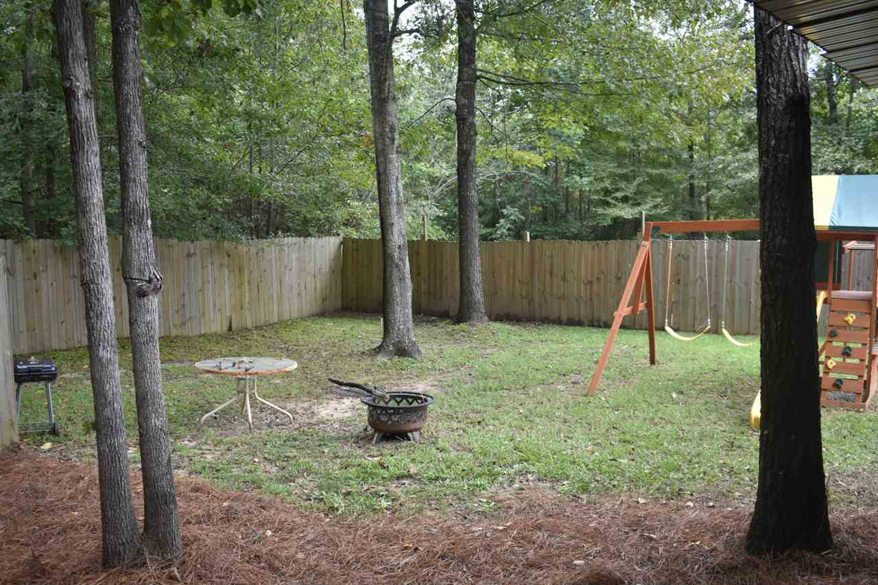 1231 Trickham Bridge Road, Unit B Brandon, MS 39042 - Photo 6 of 18 Photo 7