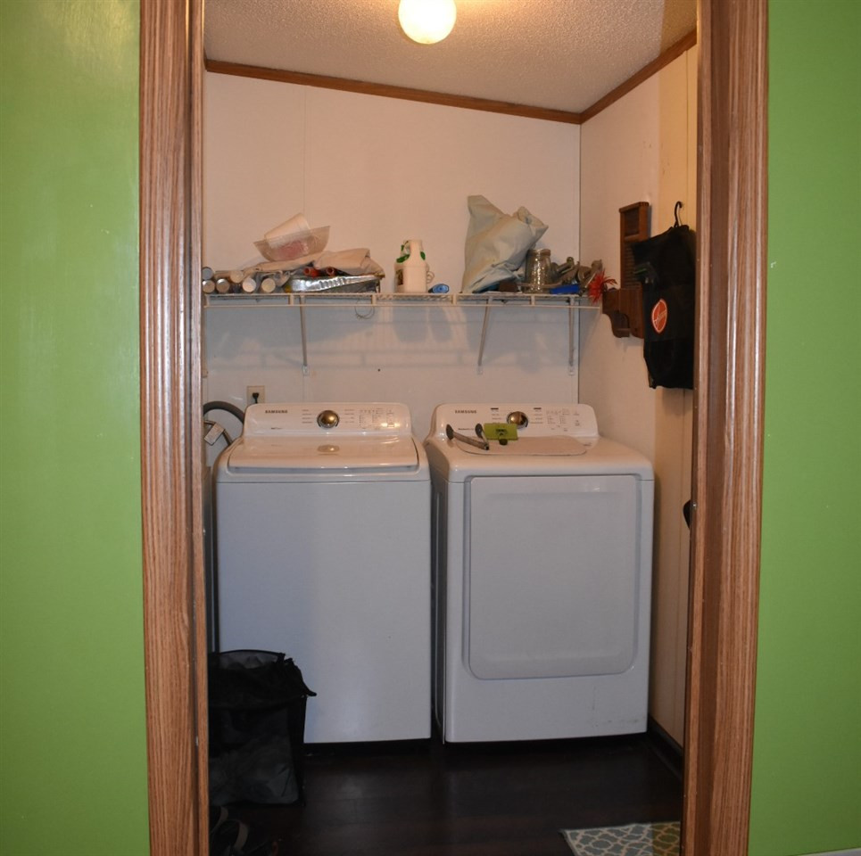 1231 Trickham Bridge Road, Unit B Brandon, MS 39042 - Photo 8 of 18 Photo 9