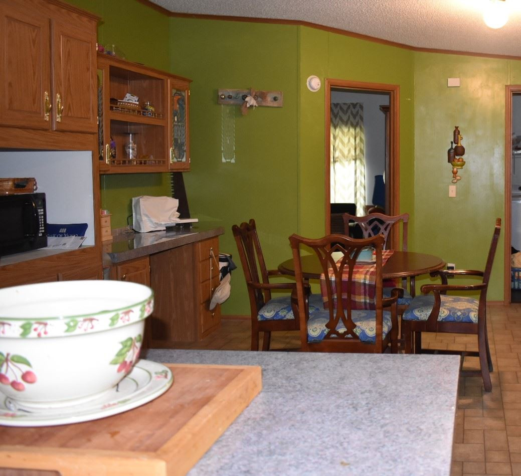 1231 Trickham Bridge Road, Unit B Brandon, MS 39042 - Photo 9 of 18 Photo 10