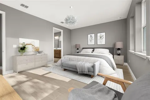 $334,990 | 985 Fiesta Key Circle, Lady Lake, FL 32159