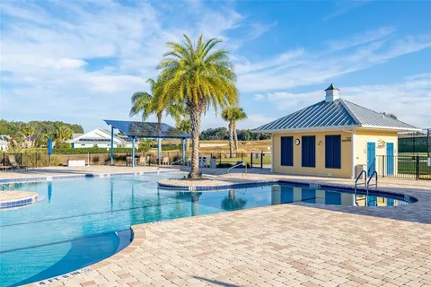 $334,990 | 985 Fiesta Key Circle, Lady Lake, FL 32159