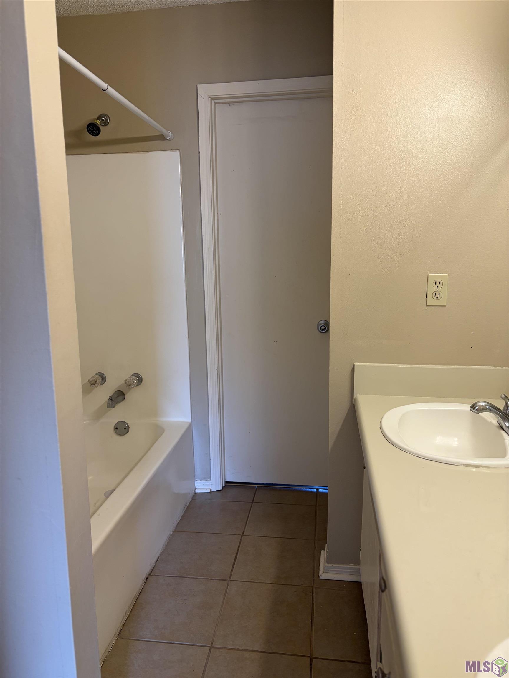 1718 Brightside Drive, Unit A Baton Rouge, LA 70820 - Photo 10 of 12 Gallery Image 10