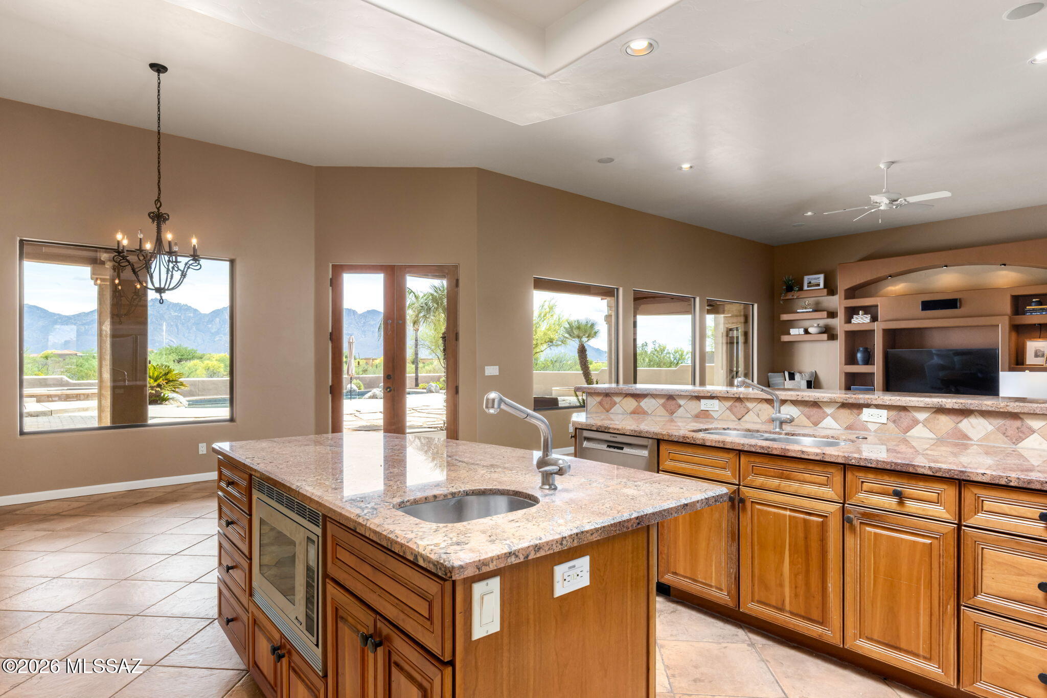 1701 West Moore Road Tucson, AZ 85755 - Photo 17 of 50 Gallery Image 17