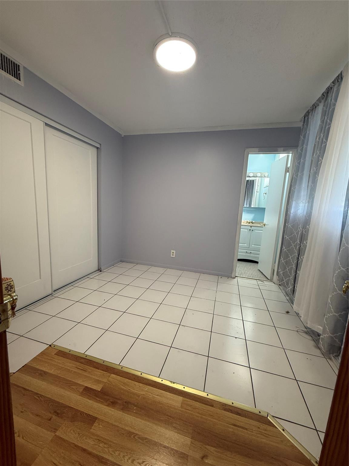 5700 Northwest 2nd Avenue, Unit 508 Boca Raton, FL 33487 - Photo 12 of 23 Convertible 2nd bedroom