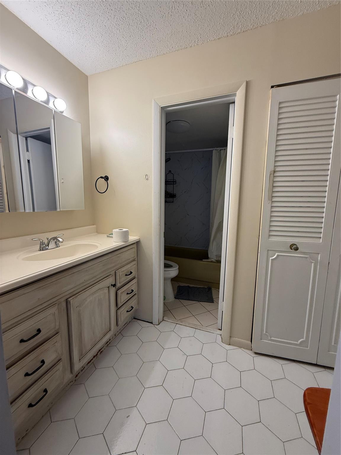 5700 Northwest 2nd Avenue, Unit 508 Boca Raton, FL 33487 - Photo 18 of 23 Photo 18