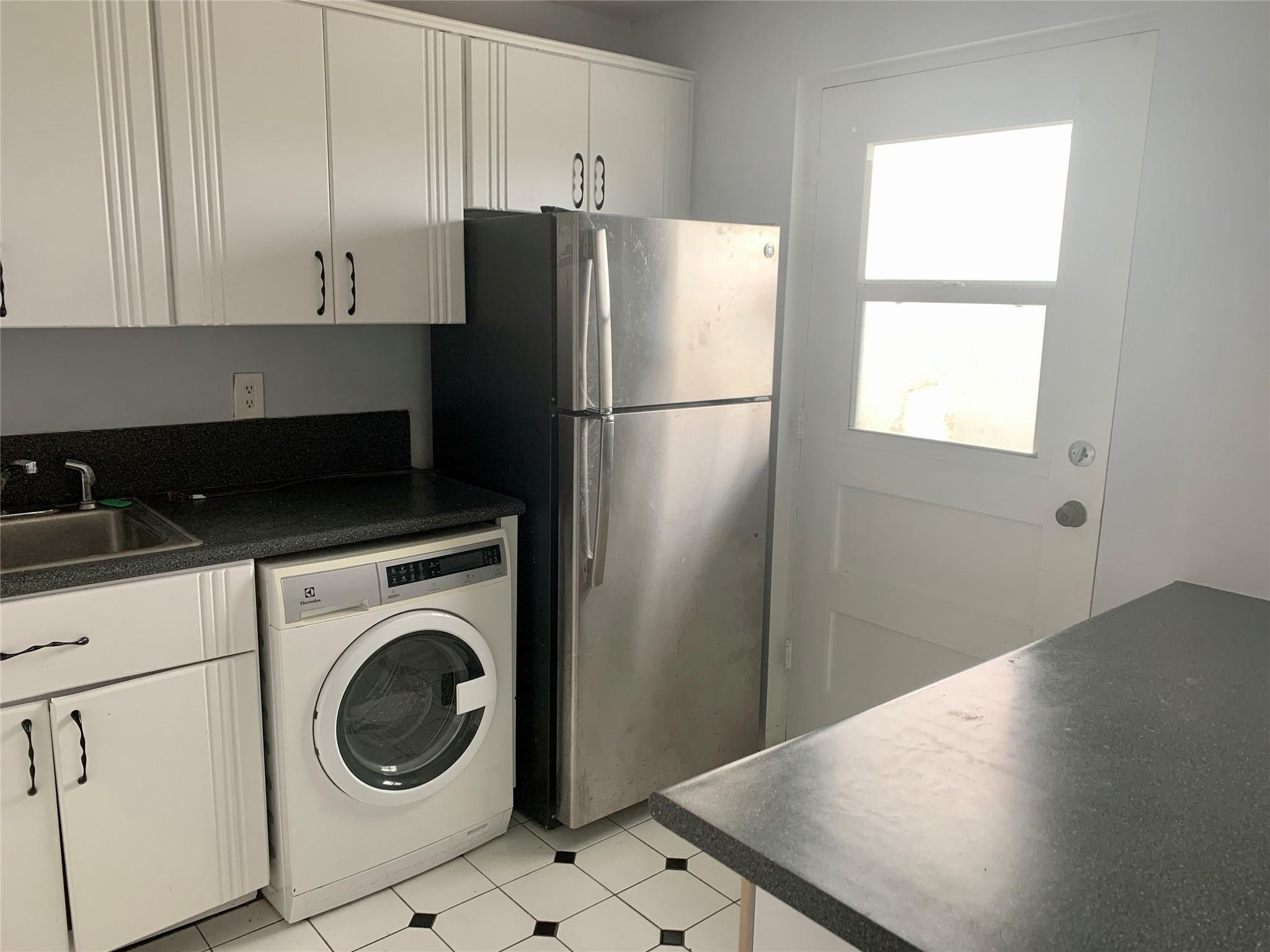 5700 Northwest 2nd Avenue, Unit 508 Boca Raton, FL 33487 - Photo 2 of 23 Photo 2