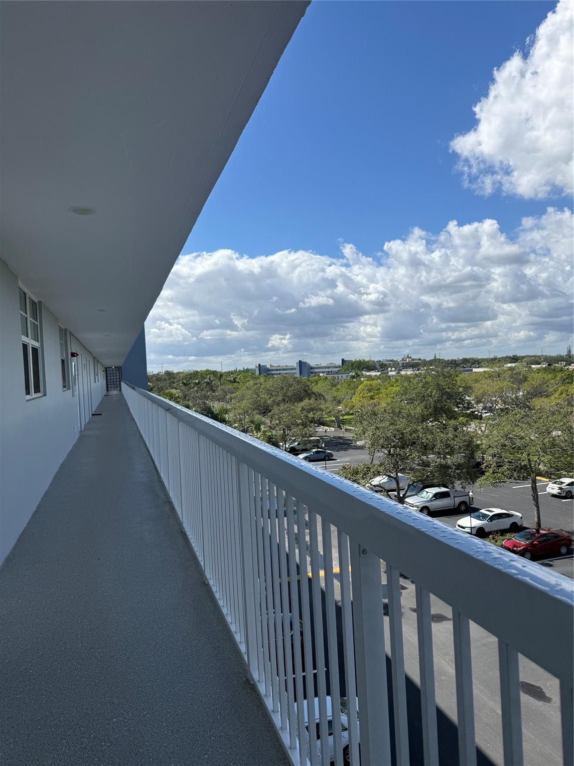 5700 Northwest 2nd Avenue, Unit 508 Boca Raton, FL 33487 - Photo 22 of 23 Photo 22