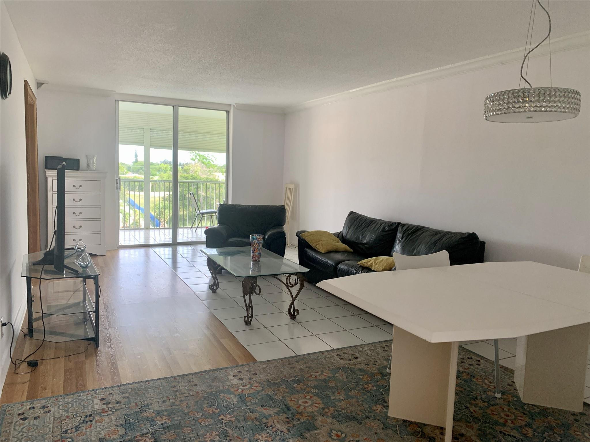 5700 Northwest 2nd Avenue, Unit 508 Boca Raton, FL 33487 - Photo 4 of 23 Photo 4