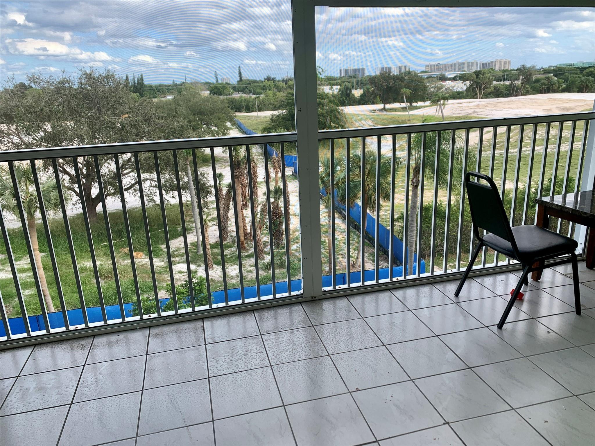 5700 Northwest 2nd Avenue, Unit 508 Boca Raton, FL 33487 - Photo 8 of 23 Photo 8