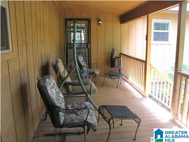 400 Funderburg Bend Road Pell City, AL 35128 - Photo 27 of 27 Gallery Image 27