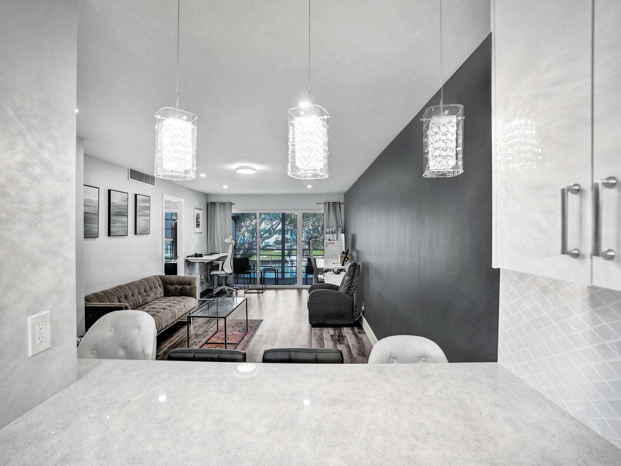 775 Jeffery Street, Unit 5204 Boca Raton, FL 33487 - Photo 19 of 67 DSC06033