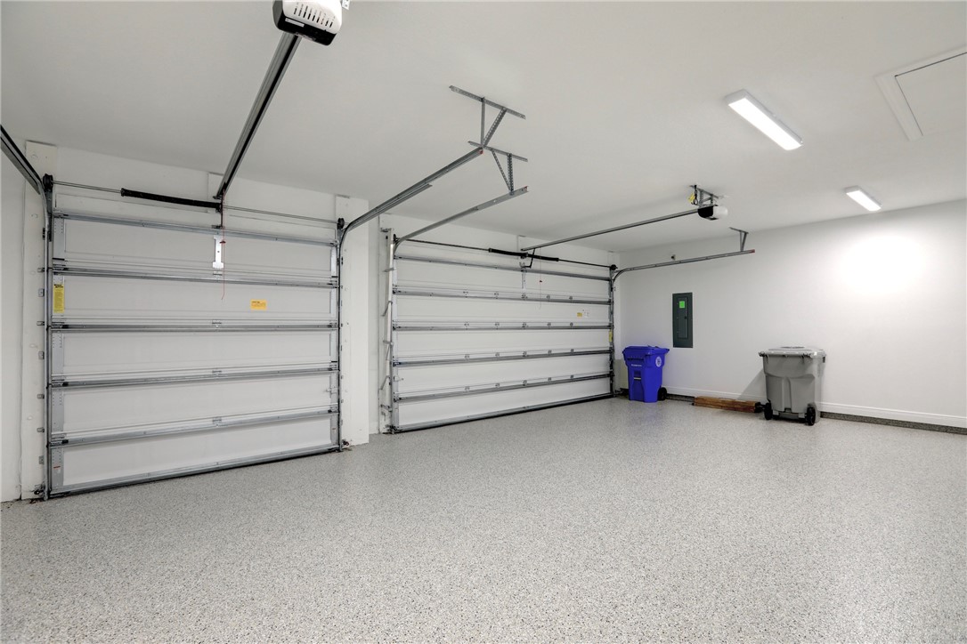 6423 High Pointe Circle Vero Beach, FL 32967 - Photo 30 of 36 a view of a room with storage and utility room