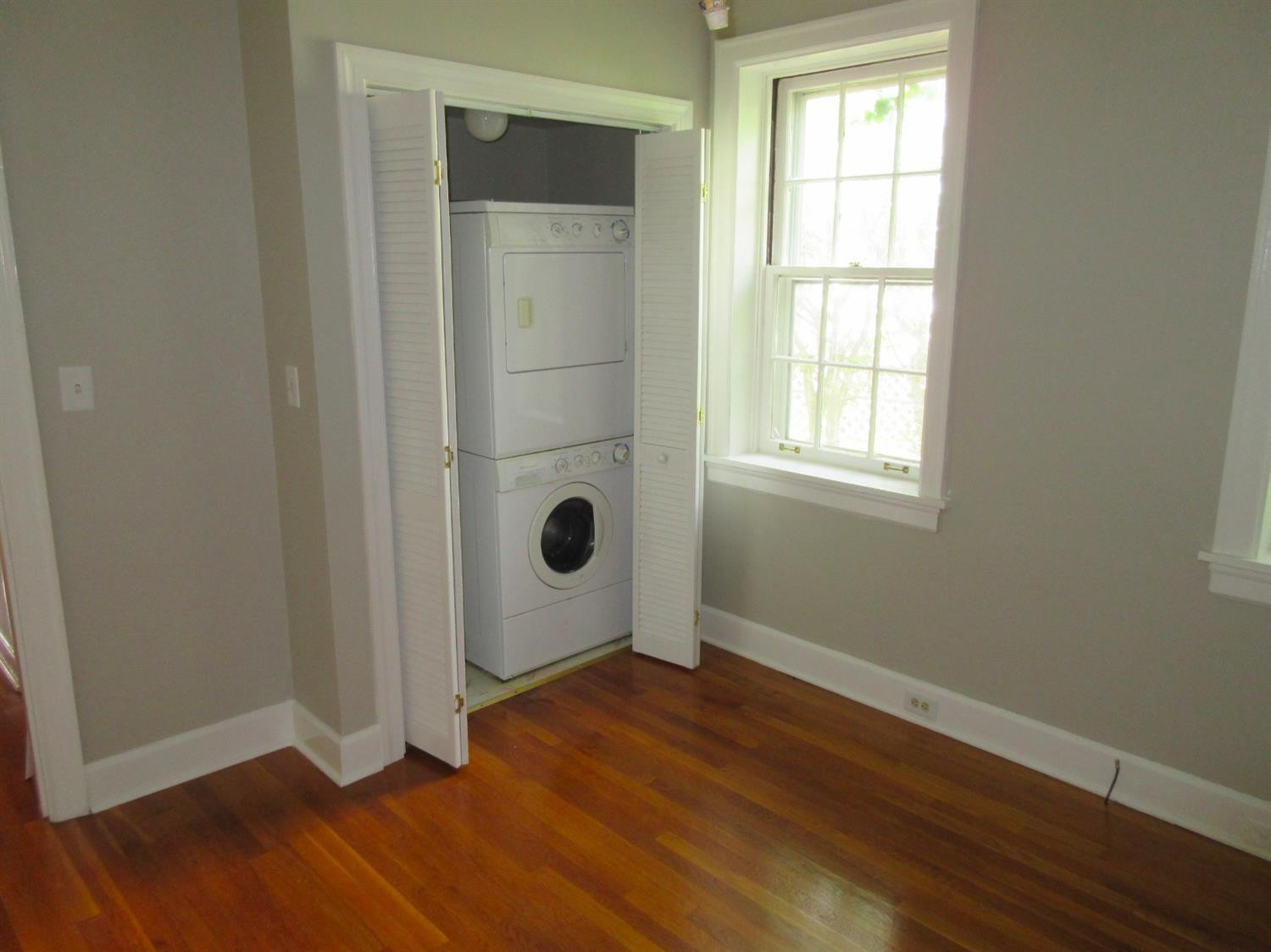 238 McDowell Road, Unit 2 Lexington, KY 40502 - Photo 18 of 32 Listing Photo
