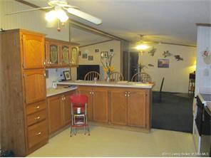 420 Goodwin Road Marysville, IN 47141 - Photo 14 of 19