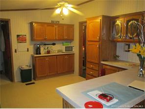 420 Goodwin Road Marysville, IN 47141 - Photo 5 of 19