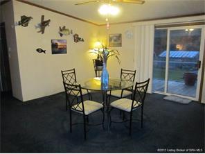 420 Goodwin Road Marysville, IN 47141 - Photo 8 of 19