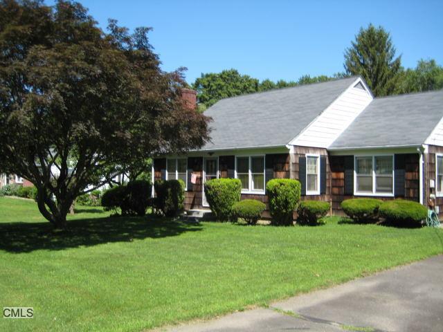 39 Garella Road Bethel, CT 06801 - Photo 1 of 1 Gallery Image 1