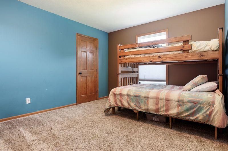 652 Overture Way Roscoe, IL 61073 - Photo 36 of 42