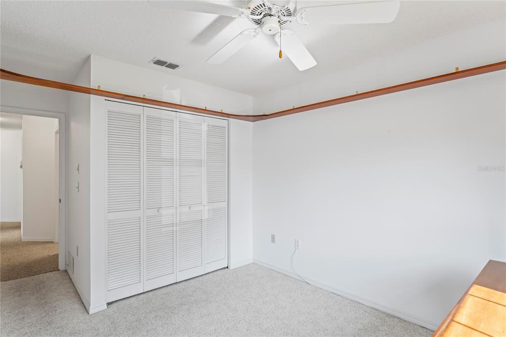 9108 Bassett Lane, Unit B New Port Richey, FL 34655 - Photo 30 of 66
