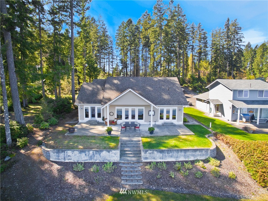 370 Cronquist Road Allyn, WA 98524 - Photo 22 of 24 Gallery Image 22