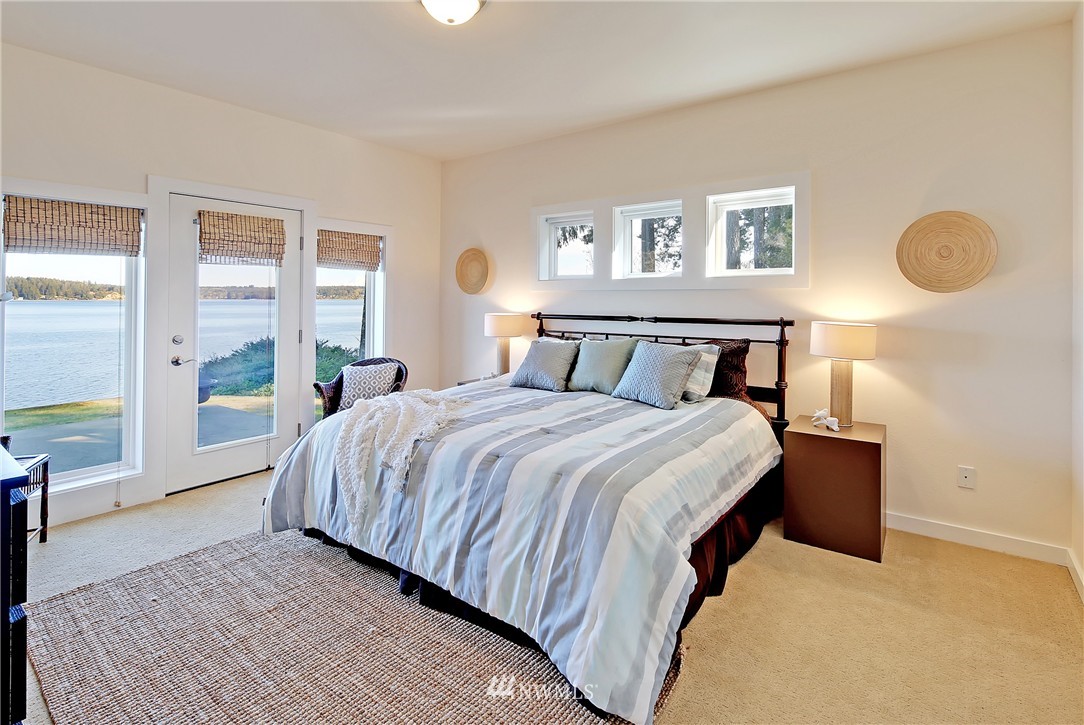 370 Cronquist Road Allyn, WA 98524 - Photo 5 of 24 Gallery Image 5