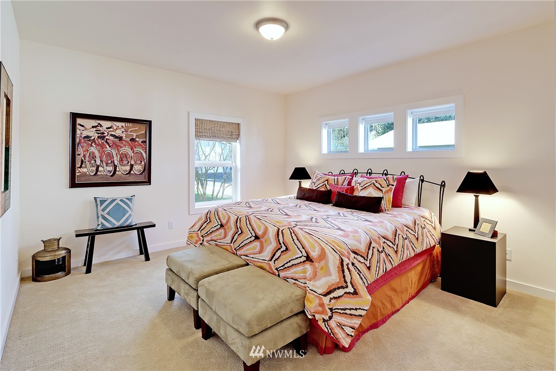 370 Cronquist Road Allyn, WA 98524 - Photo 8 of 24 Gallery Image 8