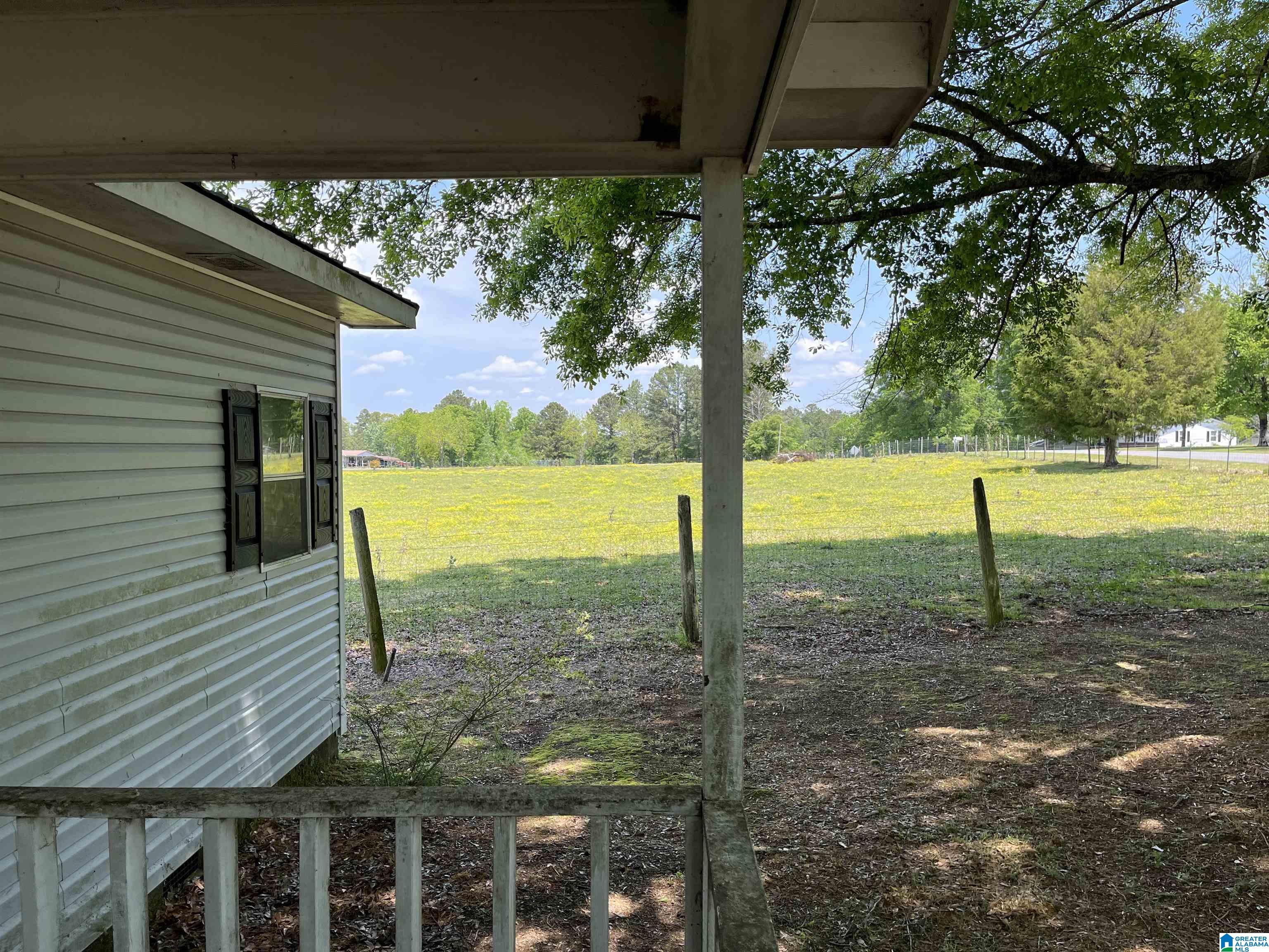 18 Mosley Road Piedmont, AL 36272 - Photo 26 of 50
