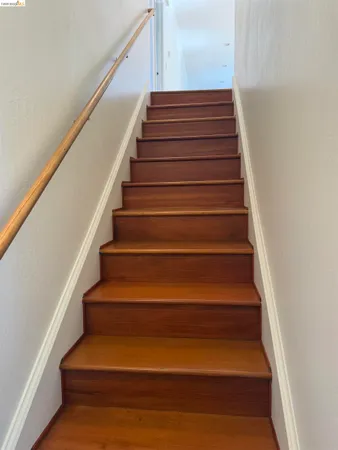$3,700 | 3281 Madera Avenue, Oakland, CA 94619