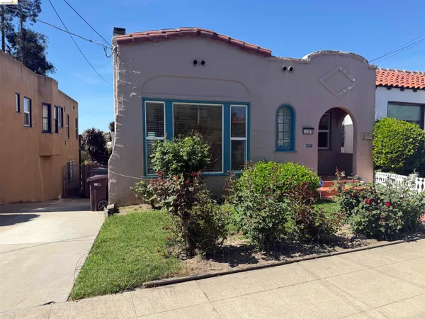 $3,850 | 3281 Madera Avenue, Oakland, CA 94619