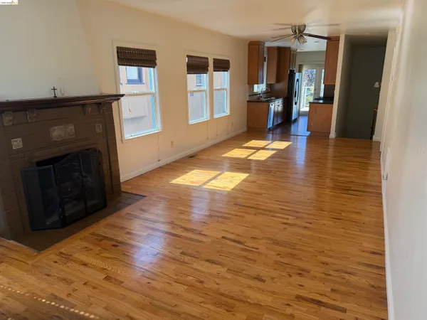 $3,700 | 3281 Madera Avenue, Oakland, CA 94619