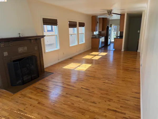 $3,700 | 3281 Madera Avenue, Oakland, CA 94619
