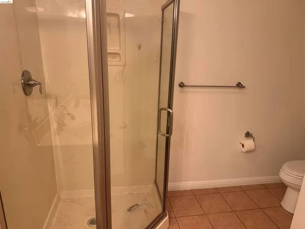 $3,850 | 3281 Madera Avenue, Oakland, CA 94619