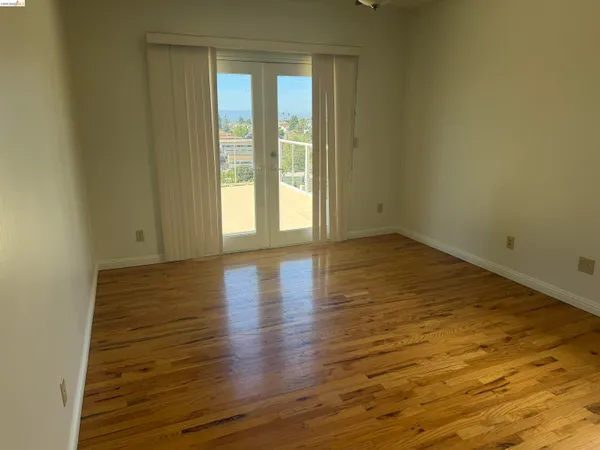 $3,700 | 3281 Madera Avenue, Oakland, CA 94619