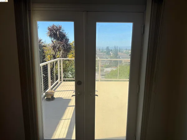 $3,700 | 3281 Madera Avenue, Oakland, CA 94619