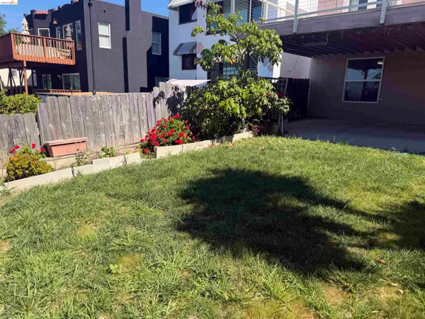 $3,850 | 3281 Madera Avenue, Oakland, CA 94619