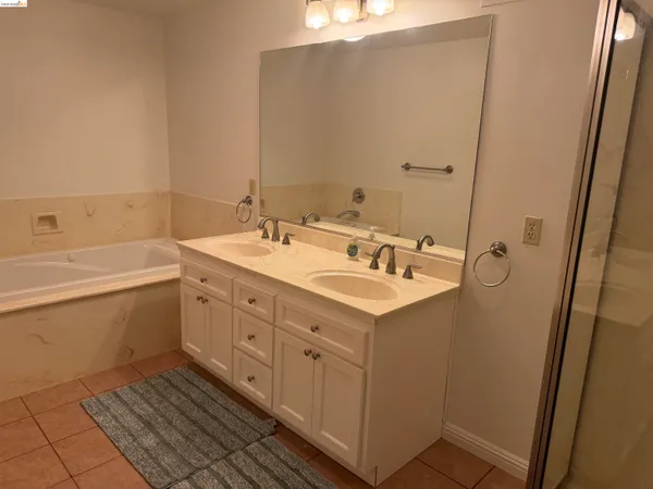 $3,700 | 3281 Madera Avenue, Oakland, CA 94619