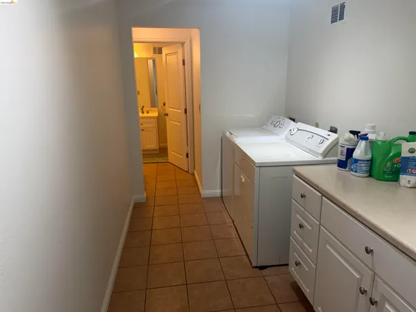 $3,700 | 3281 Madera Avenue, Oakland, CA 94619