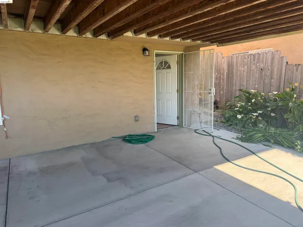 $3,850 | 3281 Madera Avenue, Oakland, CA 94619
