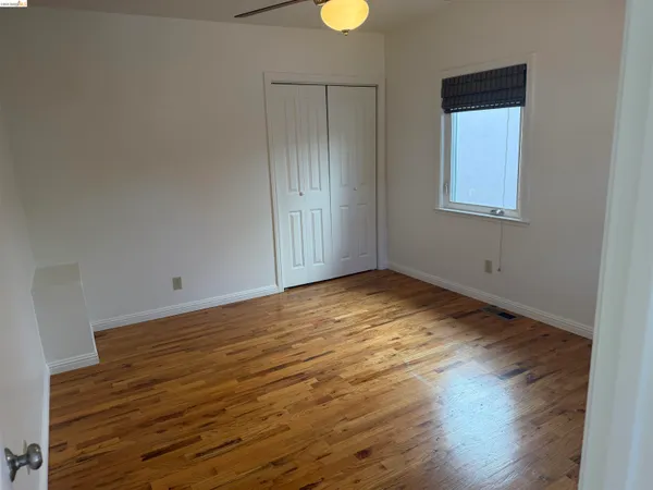 $3,700 | 3281 Madera Avenue, Oakland, CA 94619