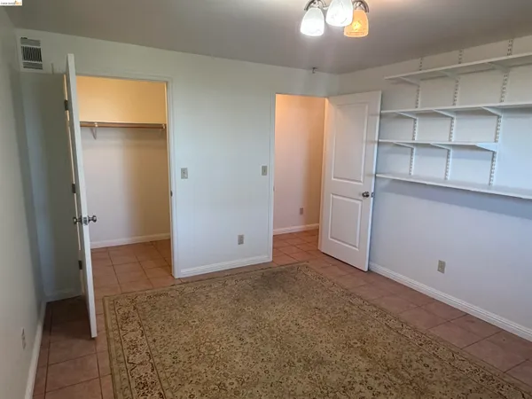 $3,700 | 3281 Madera Avenue, Oakland, CA 94619