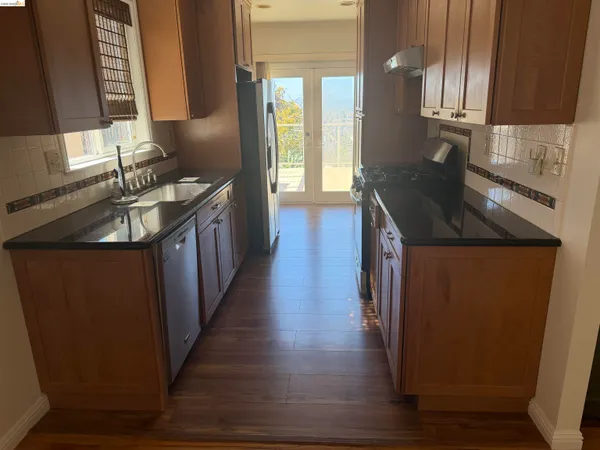 $3,850 | 3281 Madera Avenue, Oakland, CA 94619