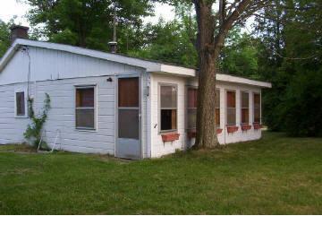 3079 Spring Drive Fremont, MI 49412 - Photo 1 of 6 Primary Photo