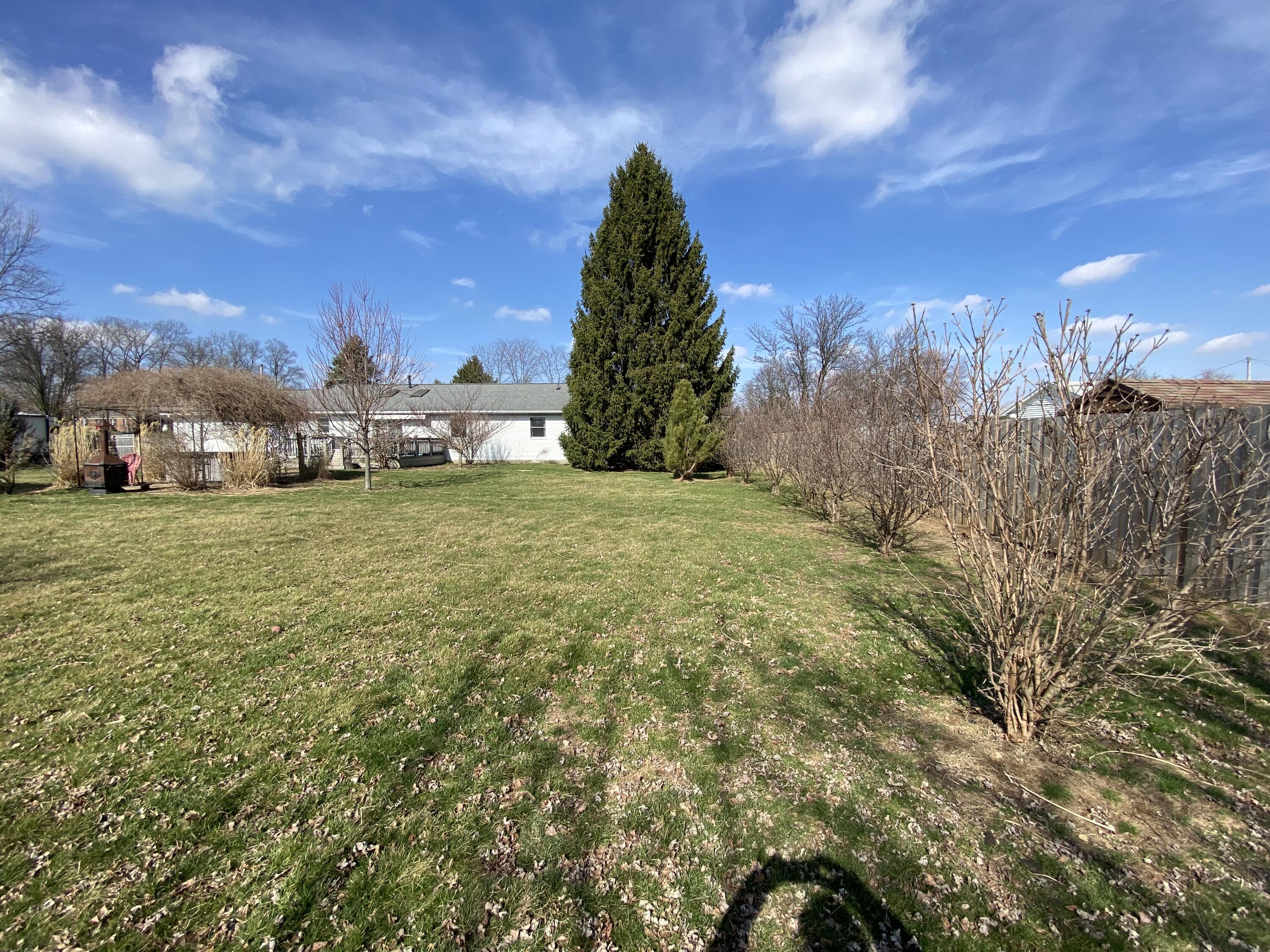 1725 Willow Road Springfield, OH 45502 - Photo 27 of 33