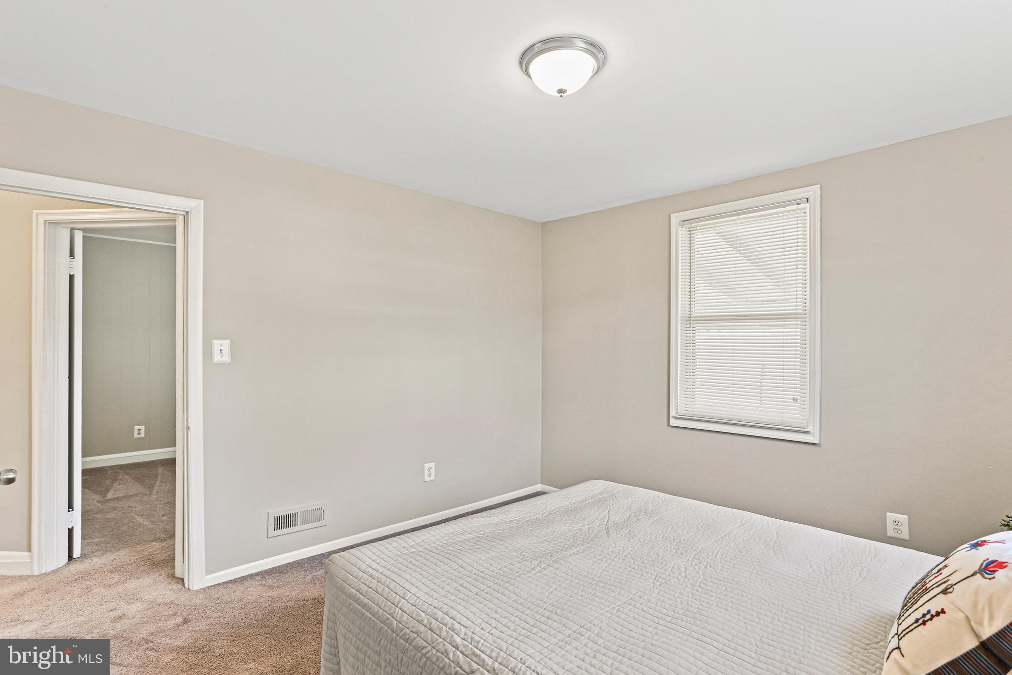 1710 Brookview Road Dundalk, MD 21222 - Photo 17 of 34