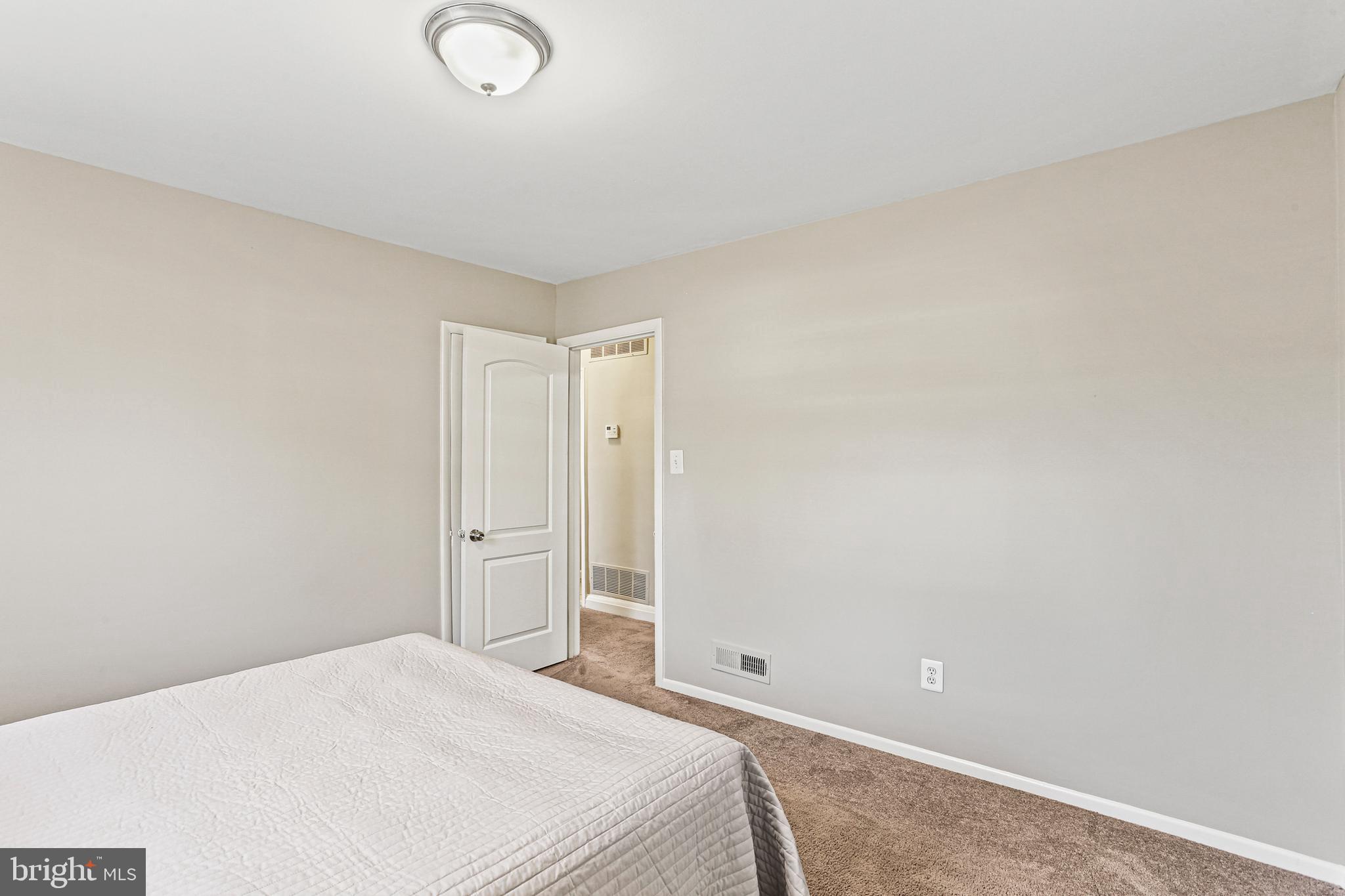 1710 Brookview Road Dundalk, MD 21222 - Photo 18 of 34