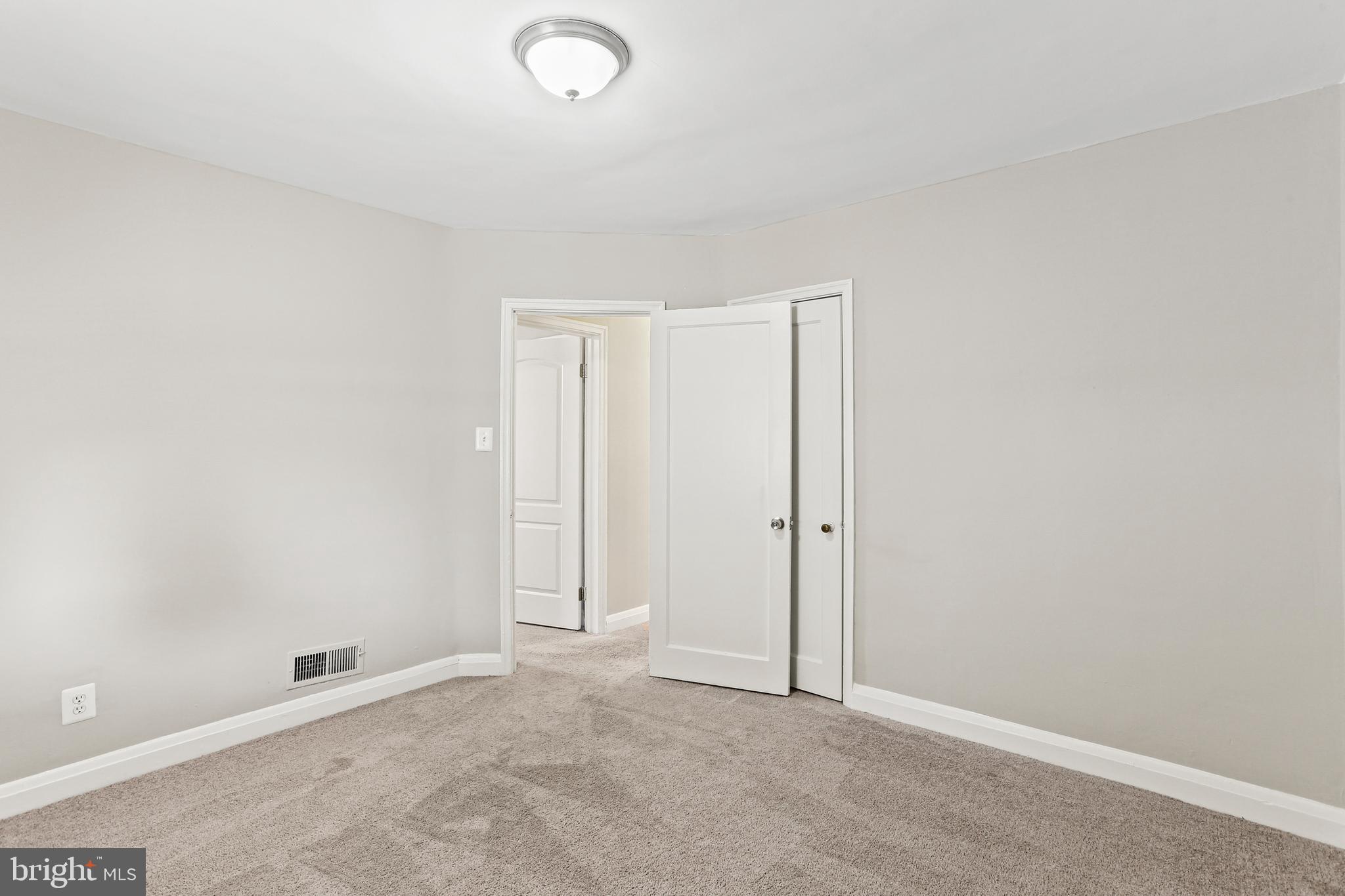 1710 Brookview Road Dundalk, MD 21222 - Photo 20 of 34
