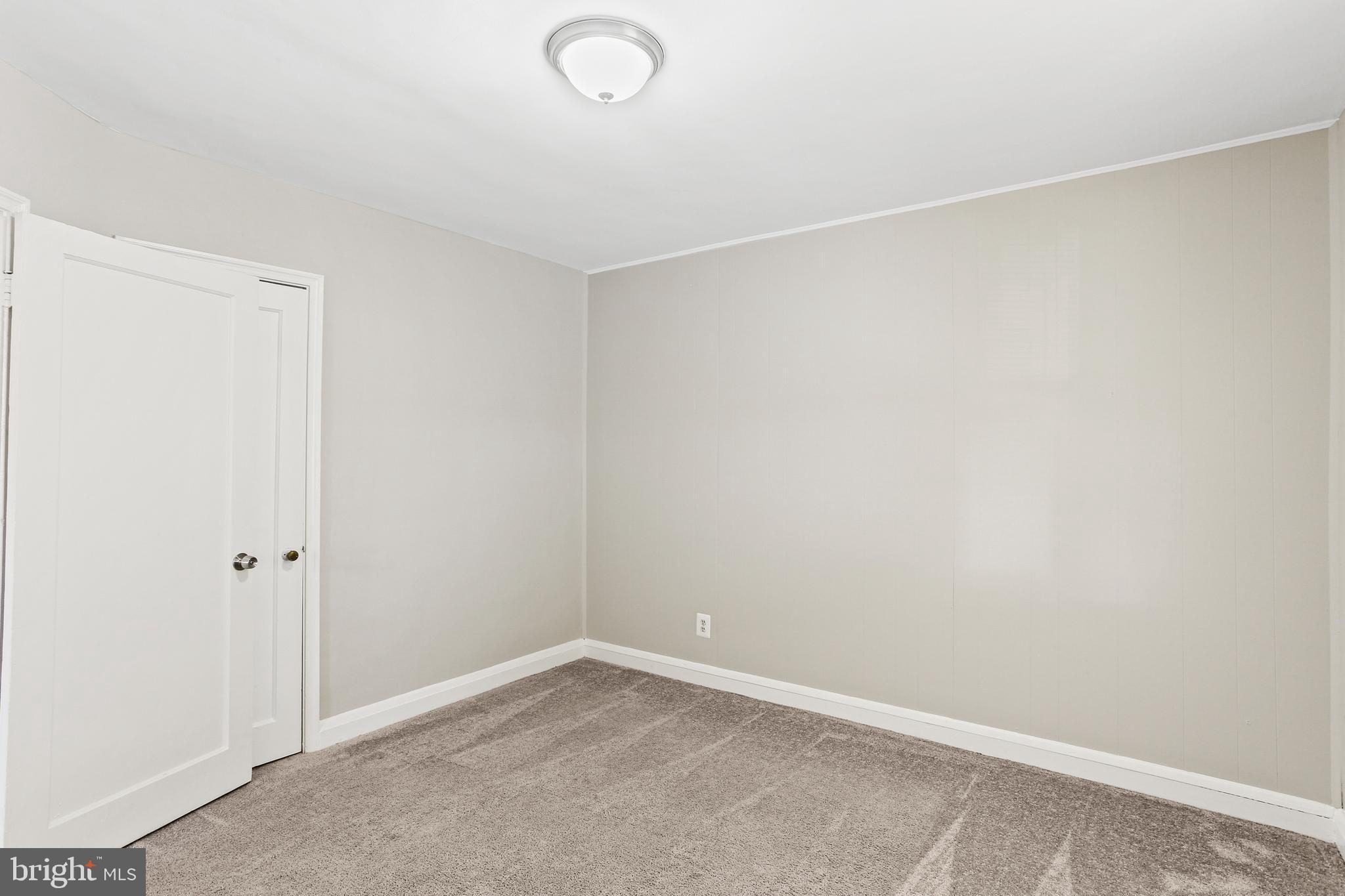 1710 Brookview Road Dundalk, MD 21222 - Photo 21 of 34