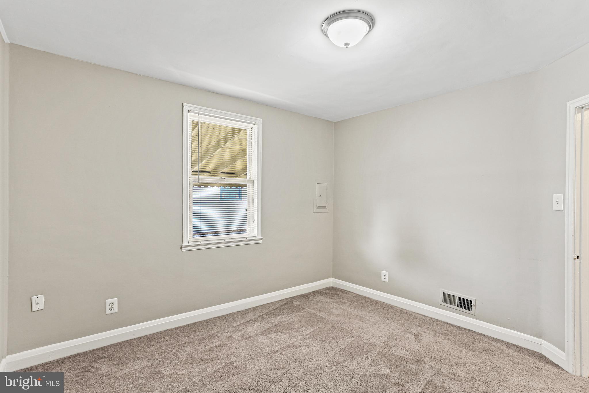 1710 Brookview Road Dundalk, MD 21222 - Photo 22 of 34