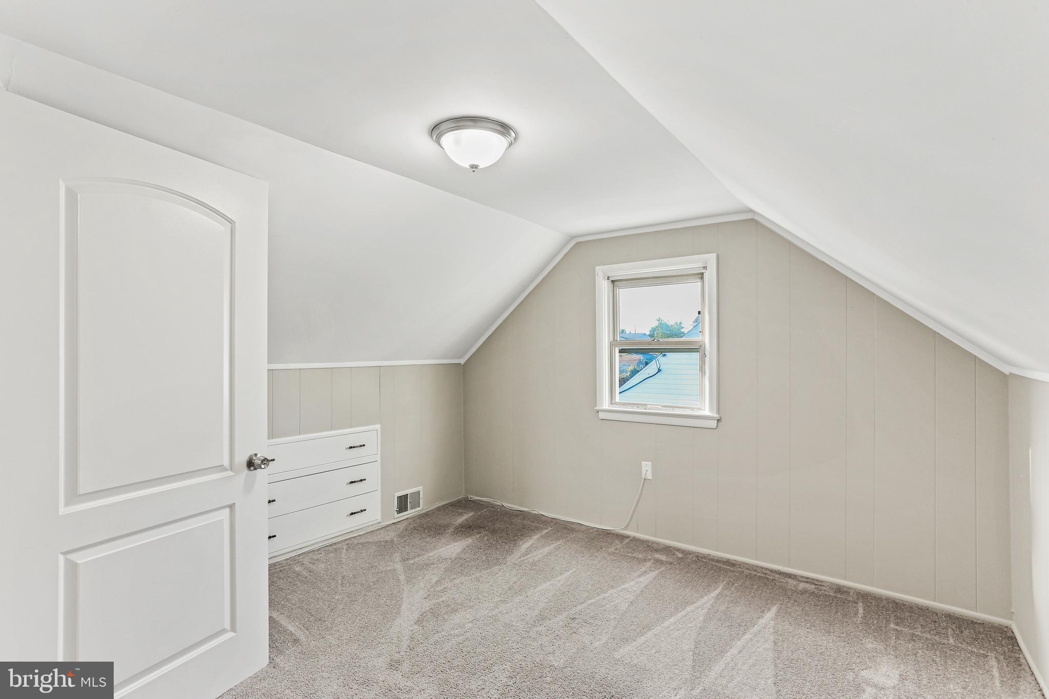 1710 Brookview Road Dundalk, MD 21222 - Photo 24 of 34 Built in drawers for extra storage